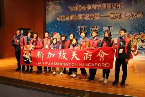 荣誉背后 艺林花儿荣获中国华侨国际文化交流基地的故事